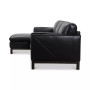 Virton 2-Pc. Leather Chaise Sectional Sofa, Created for Macy's