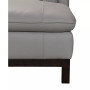 Virton 2-Pc. Leather Chaise Sectional Sofa, Created for Macy's