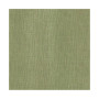 Radley Fabric 6-Pc. Chaise Sectional Sofa, Created for Macy's
