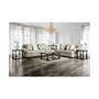 Edren Upholstered Sofa