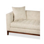 Bannard 81" Fabric Sofa, Created for Macy's