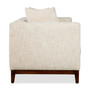 Bannard 81" Fabric Sofa, Created for Macy's