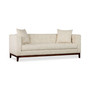 Bannard 81" Fabric Sofa, Created for Macy's