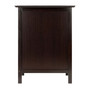 Blair Accent Table