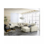 Nevio 115" 3-pc Leather Sectional Sofa with Chaise, 2 Power Recliners and Articulating Headrests, Created for Macy's