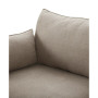 Jollene 78" Fabric Sofa, Created for Macy's