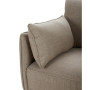 Jollene 78" Fabric Sofa, Created for Macy's