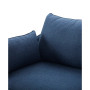 Jollene 78" Fabric Sofa, Created for Macy's