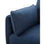 Jollene 78" Fabric Sofa, Created for Macy's