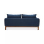 Jollene 78" Fabric Sofa, Created for Macy's