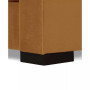 Marristin 79" Fabric Apartment Sofa, Created for Macy's