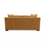 Marristin 79" Fabric Apartment Sofa, Created for Macy's