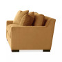 Marristin 79" Fabric Apartment Sofa, Created for Macy's