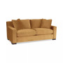 Marristin 79" Fabric Apartment Sofa, Created for Macy's