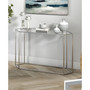 Beck Console Table, 48" x 12"