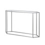 Beck Console Table, 48" x 12"