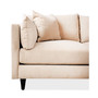 Jerett 98" Fabric Estate Sofa, Created for Macy's