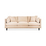 Jerett 98" Fabric Estate Sofa, Created for Macy's