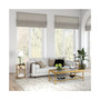 Helena Side Table