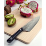 Kai Professional 8" Chef's Knife