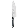 Kai Professional 8" Chef's Knife