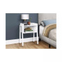 Accent Table