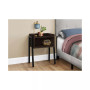 Accent Table