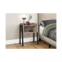 Accent Table