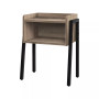 Accent Table
