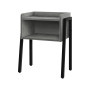 Accent Table