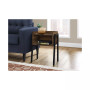 Accent Table