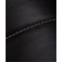 Myars 91" Leather Sofa, Created for Macy's