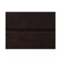 Myars 91" Leather Sofa, Created for Macy's