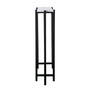 Helena Narrow Console Table