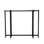 Helena Narrow Console Table