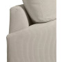 Rhyder 2-Pc. Fabric Sectional Sofa with Chaise, Created for Macy's