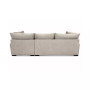 Rhyder 2-Pc. Fabric Sectional Sofa with Chaise, Created for Macy's