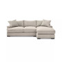 Rhyder 2-Pc. Fabric Sectional Sofa with Chaise, Created for Macy's