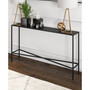 Henley 55" Console Table