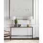 Henley 55" Console Table