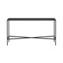 Henley 55" Console Table