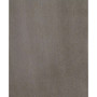 Rhyder 4-Pc. 80'' Fabric Sectional Sofa with Chaise, Created for Macy's