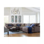 Rhyder 4-Pc. 80'' Fabric Sectional Sofa with Chaise, Created for Macy's