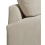 Rhyder 4-Pc. 80'' Fabric Sectional Sofa with Chaise, Created for Macy's
