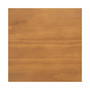 Acadian Side Table