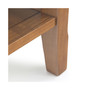Acadian Side Table