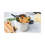 Duo 6.3 Qt. Pressure Cooker