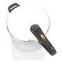 Duo 6.3 Qt. Pressure Cooker