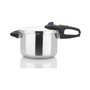 Duo 6.3 Qt. Pressure Cooker