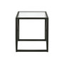 Calix Side Table